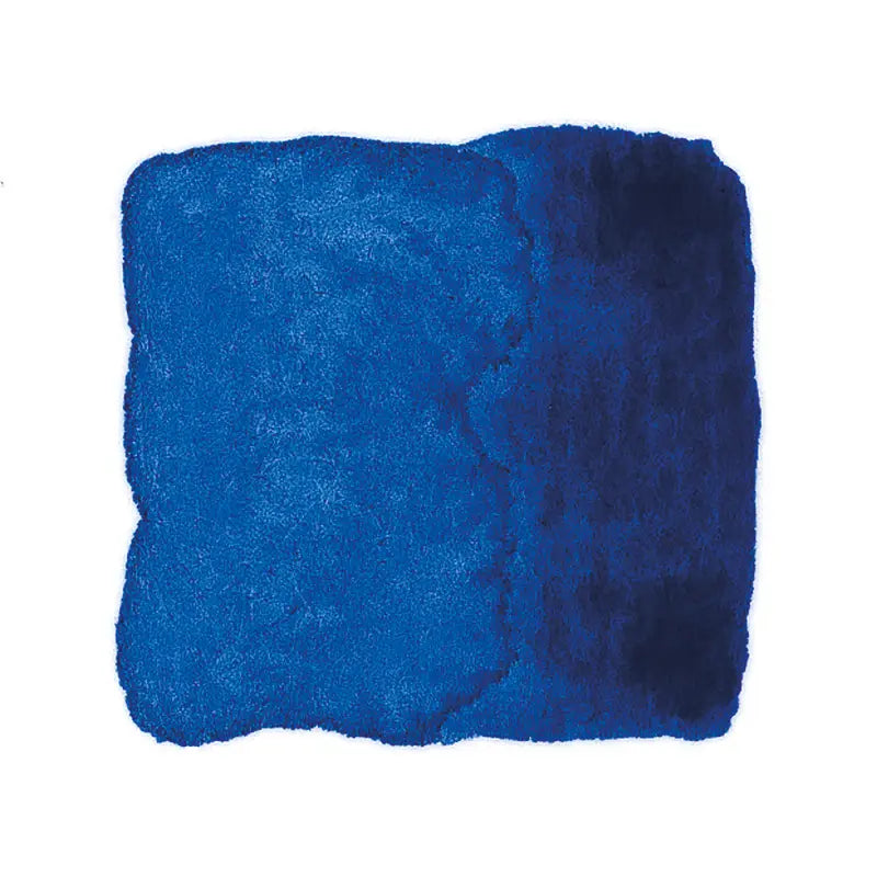 Stockmar Watercolors Cobalt Blue - Alder & Alouette