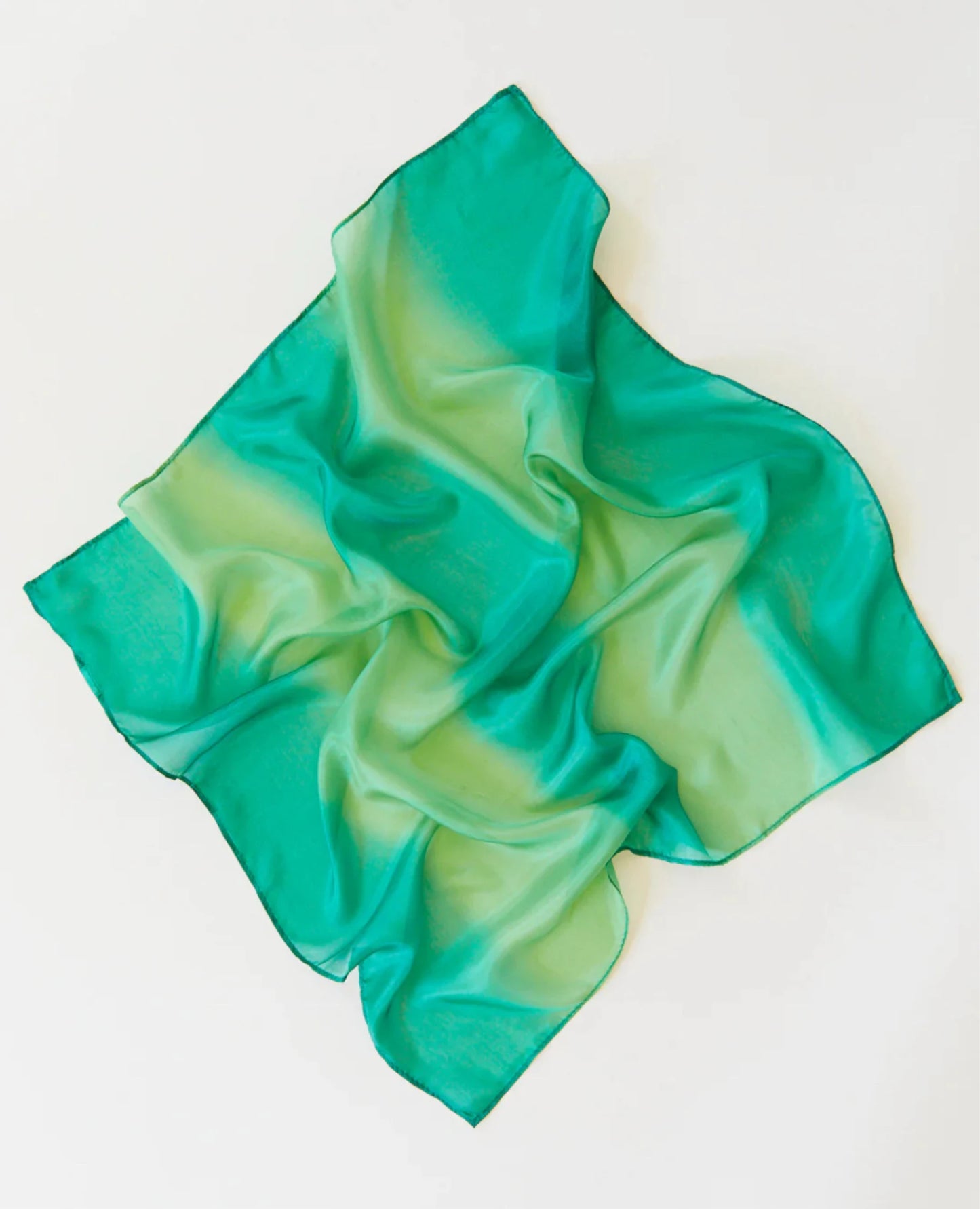 Earth Playsilks by Sarahs Silks