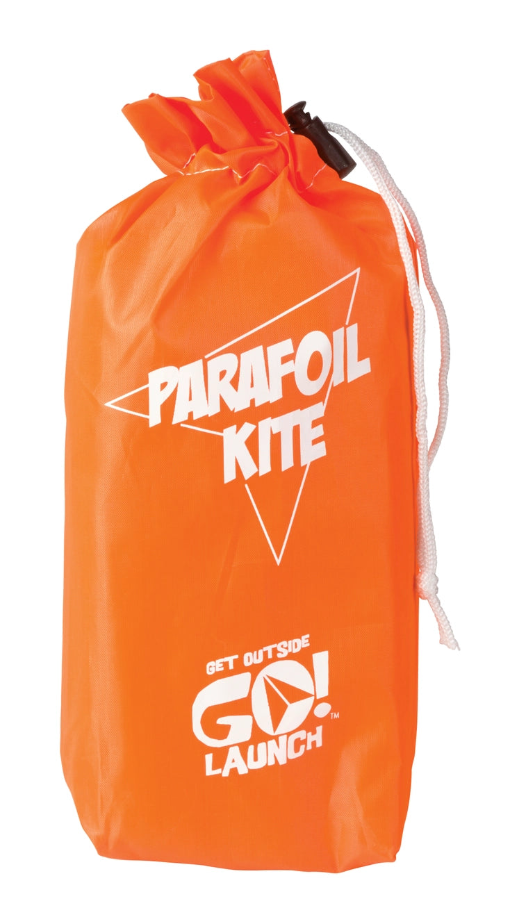 Parafoil Kite - Kid Sized!