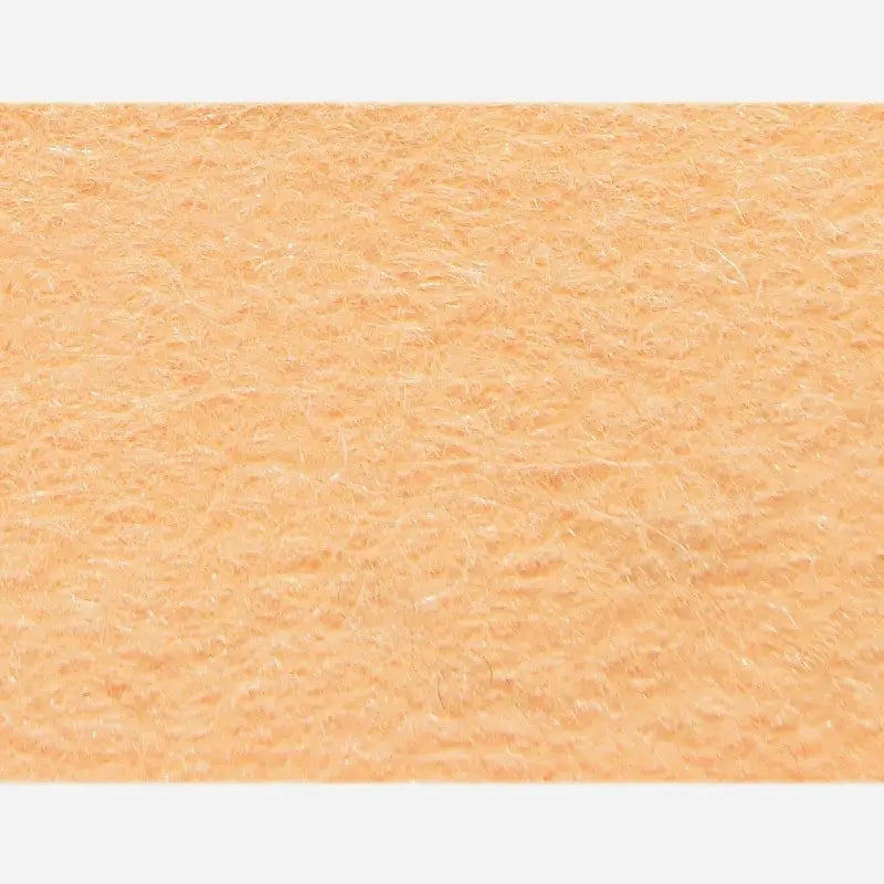 Wool Felt - Craft Felt - European Felt Sheets, Apricot - Alder & Alouette