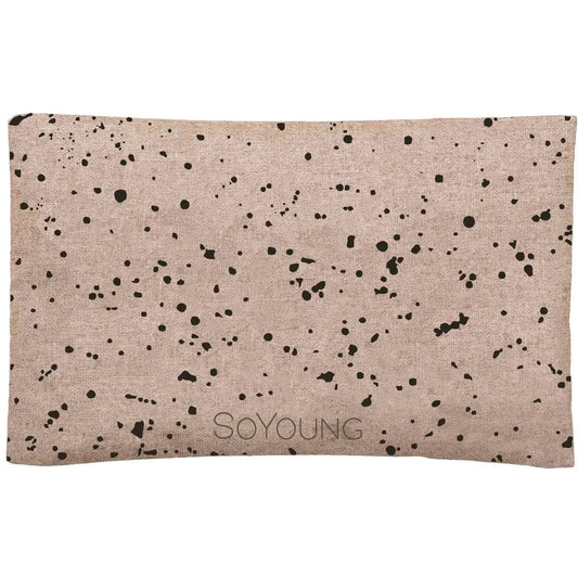 SoYoung Lunch Box Ice Pack, Condensation Free - Alder & Alouette