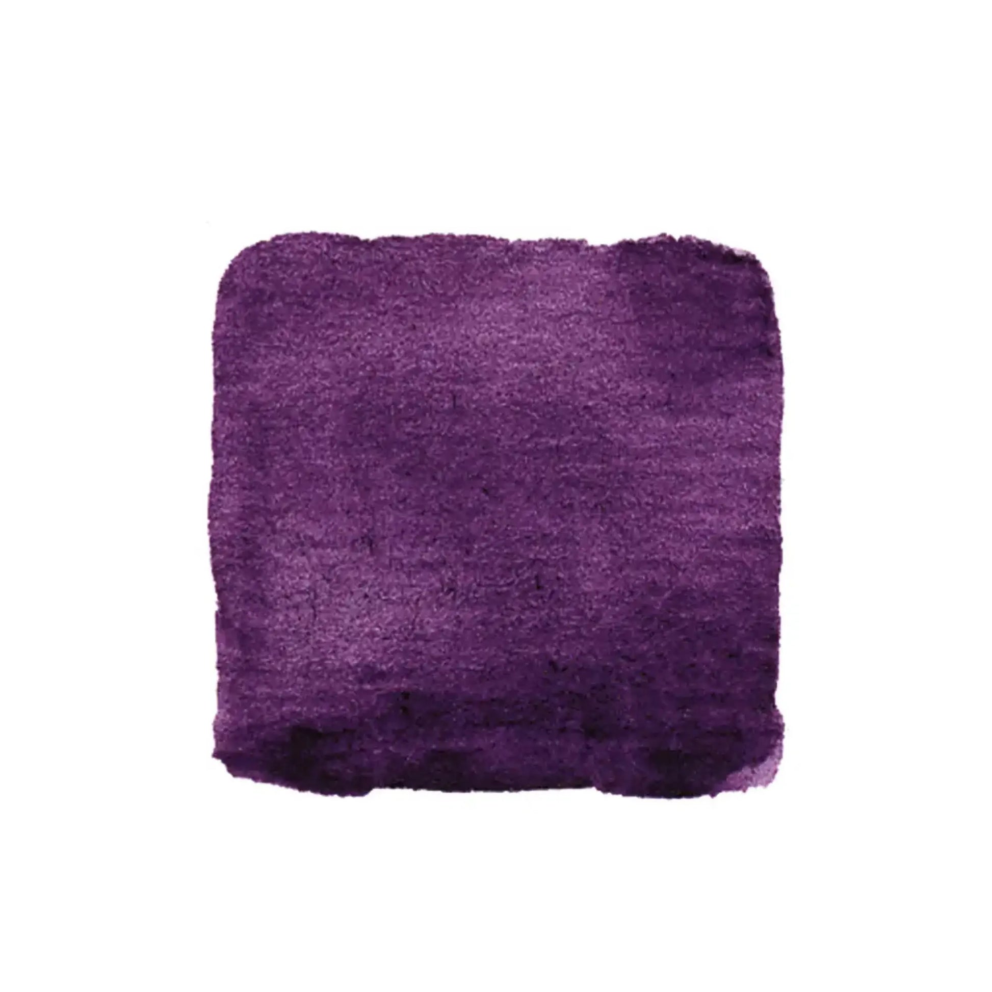 Natural Watercolors, Artemis Pigment Paste, 50 mL - Alder & Alouette