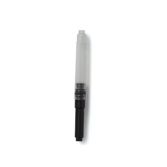 Ink Converter for Greenfield Pens