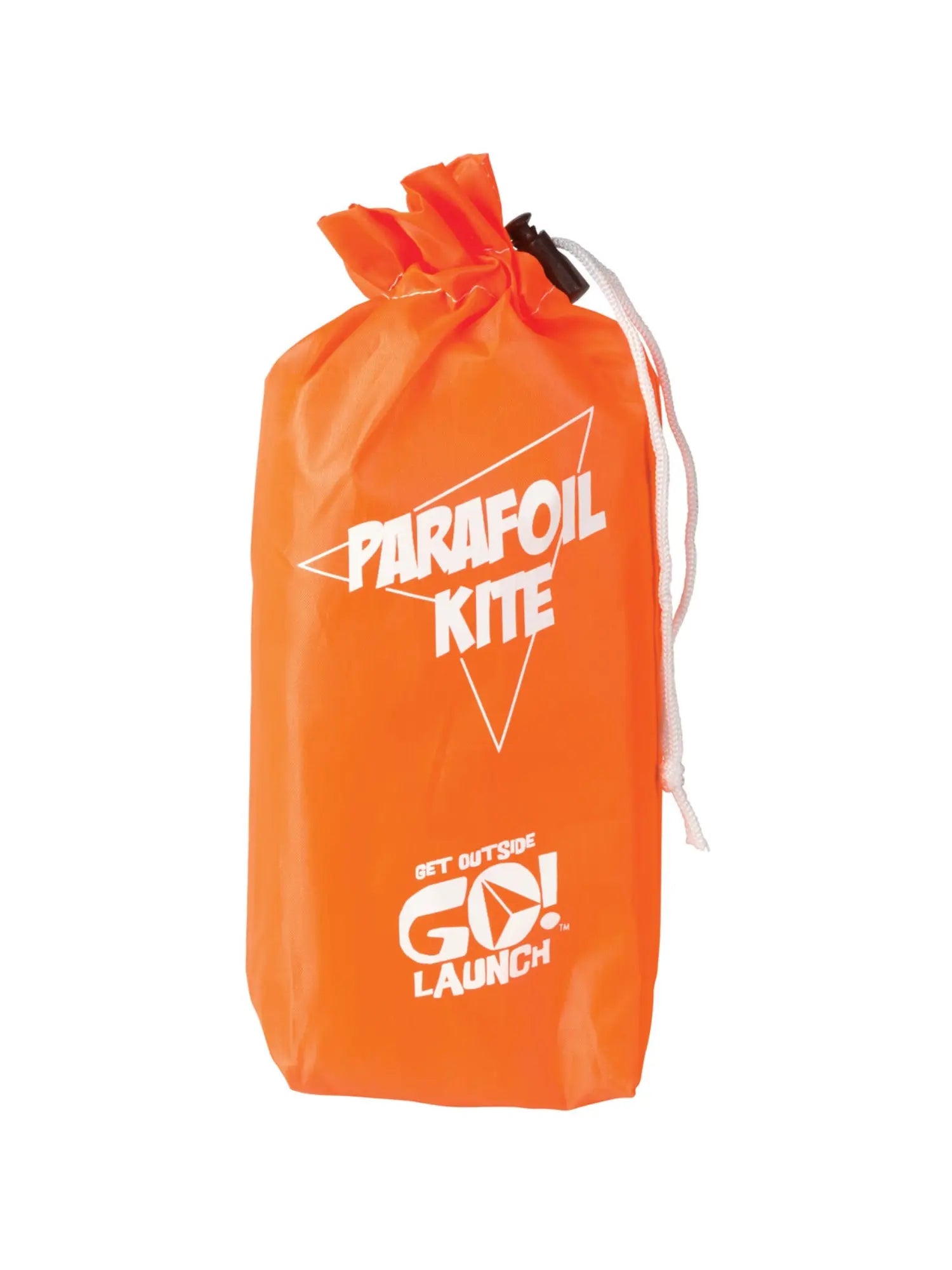 Parafoil Kite for Kids - Alder & Alouette