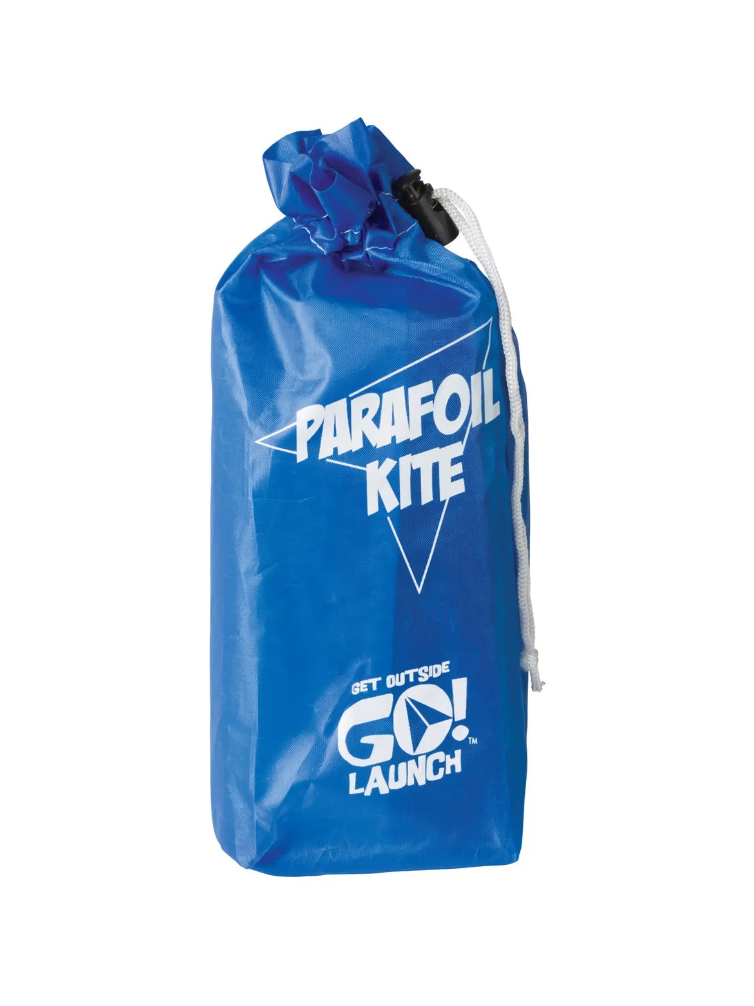 Parafoil Kite for Kids - Alder & Alouette