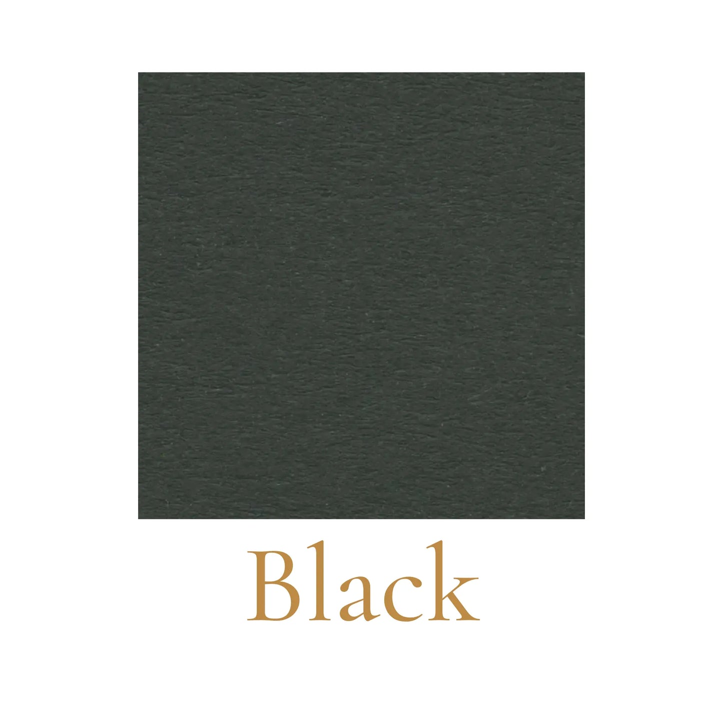 Heavyweight Craft Cardboard | Alder & Alouette Art Supplies