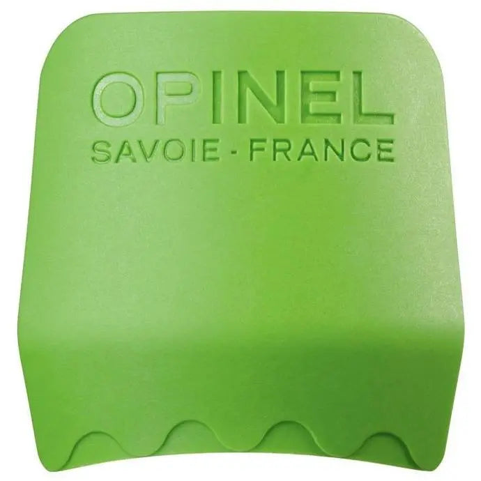 Le Petit Chef Finger Guard | Opinel | Cooking Tools - Alder & Alouette