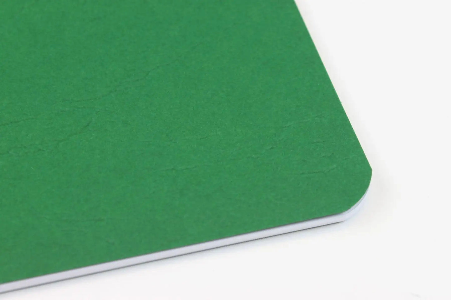 Literacy Plus Main Lesson Book, 3rd grade, Spiral Bound