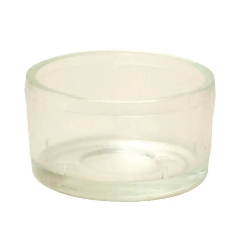 Dipam Replacement Beeswax Tealights - Alder & Alouette