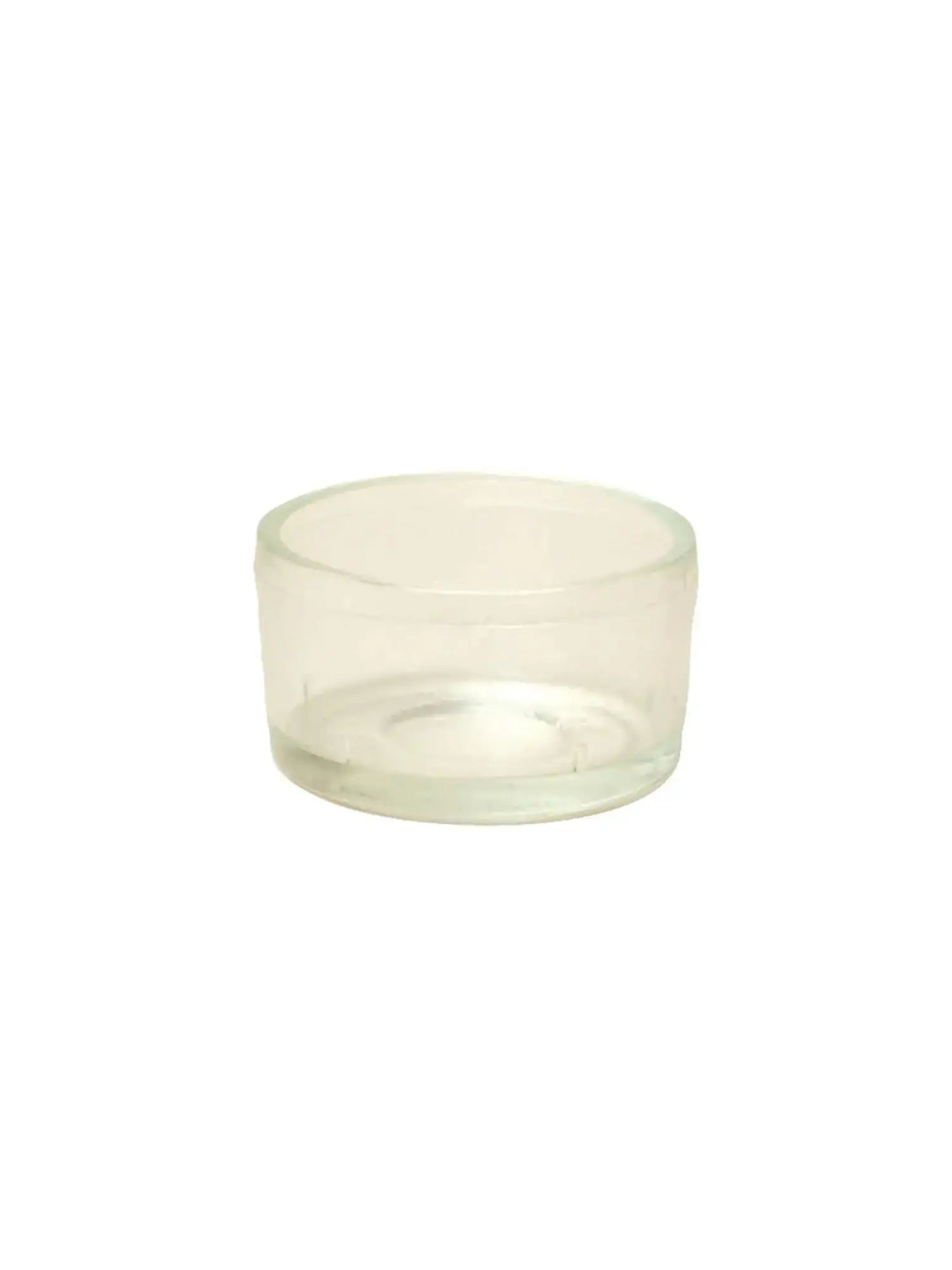 Alderwood Photo and Postcard Holder with Tealight - Alder & Alouette