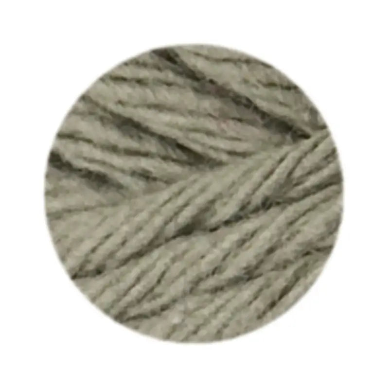 Sap Green 100% Cotton Yarn - Alder & Alouette