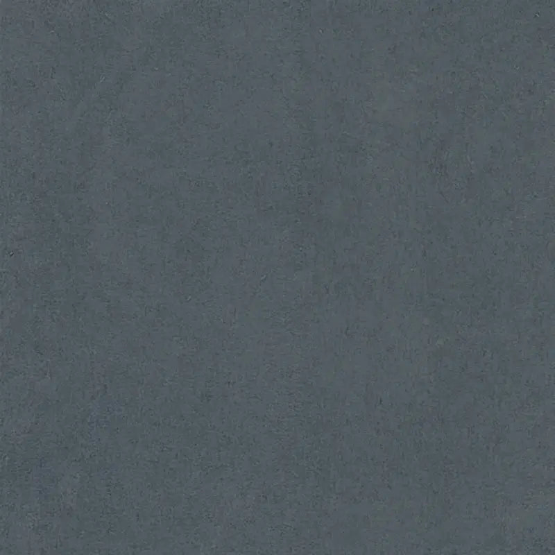 Modeling Wax Black Stockmar