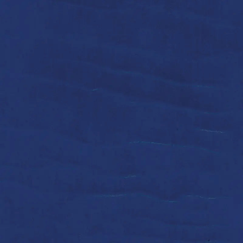 Modeling Wax Blue Stockmar