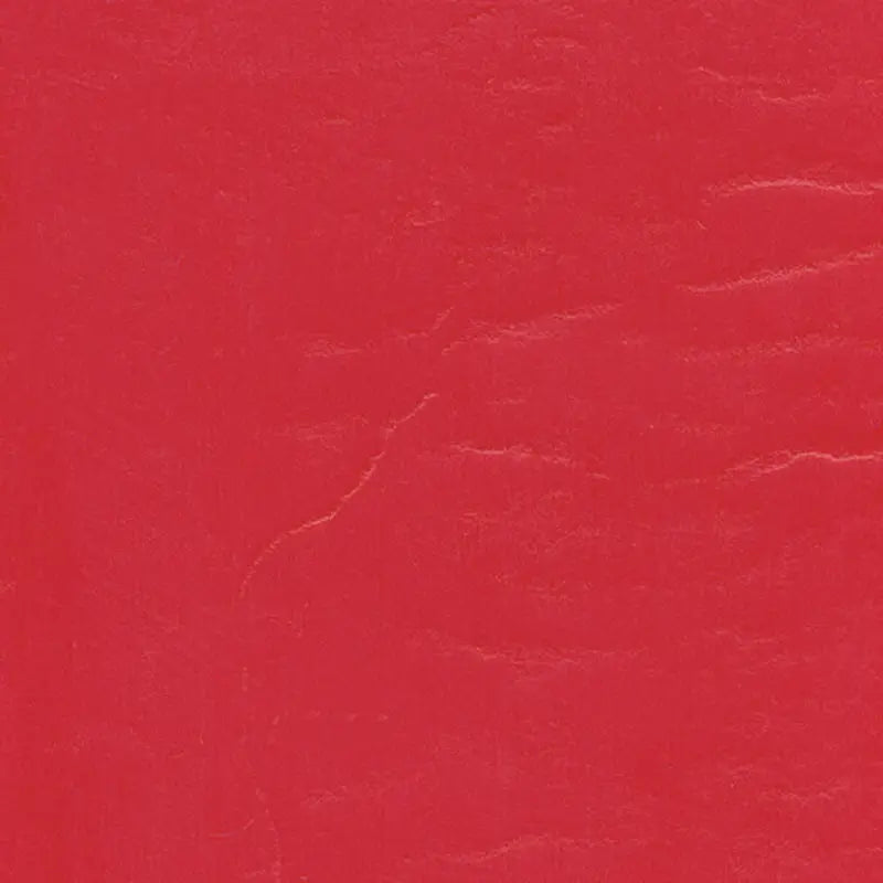 Modeling Wax Carmine Red Stockmar