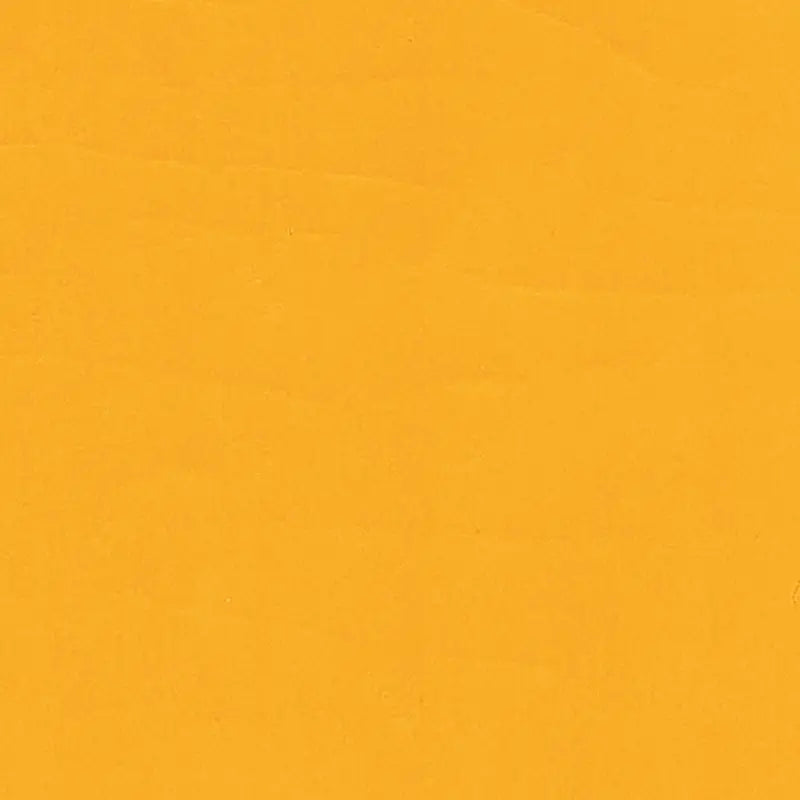 Modeling Wax Golden Yellow Stockmar