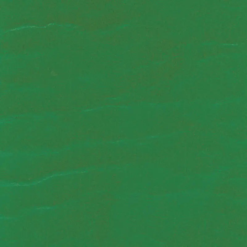 Modeling Wax Green Stockmar