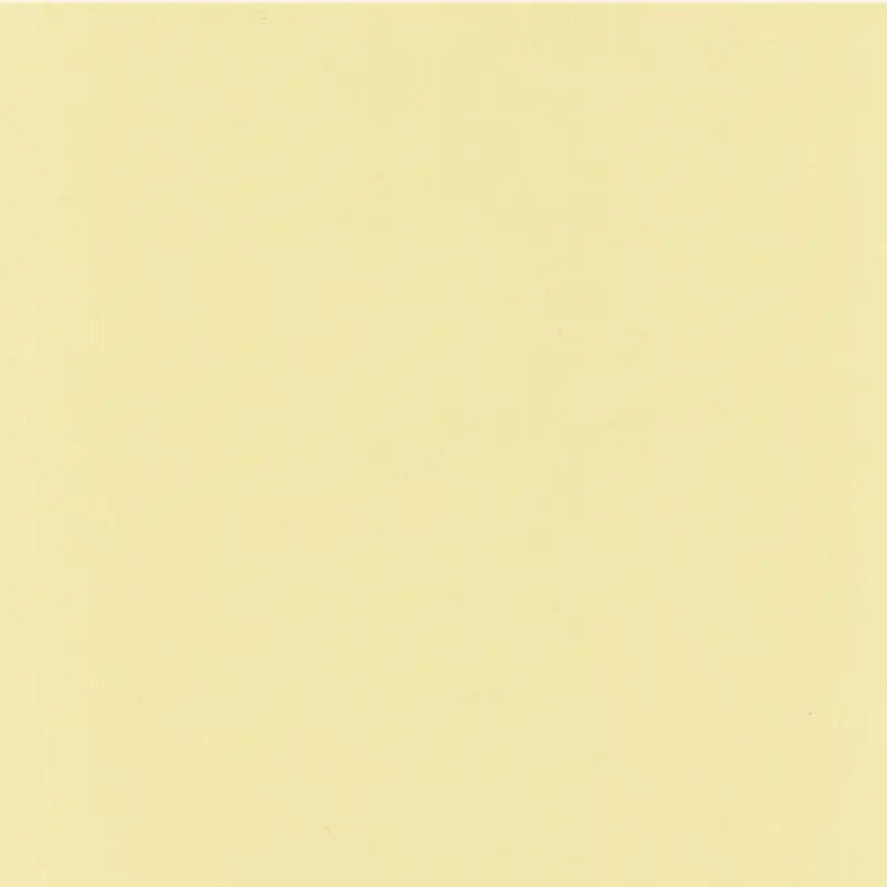 Modeling Wax Ivory Stockmar