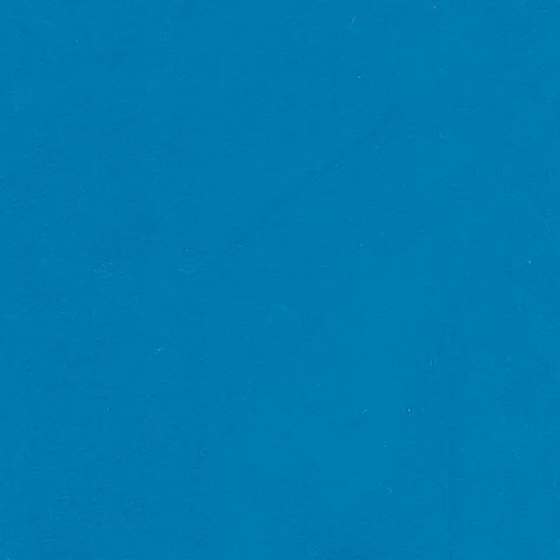 Modeling Wax Light Blue Stockmar