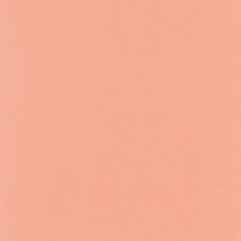 Modeling Wax Pink Stockmar