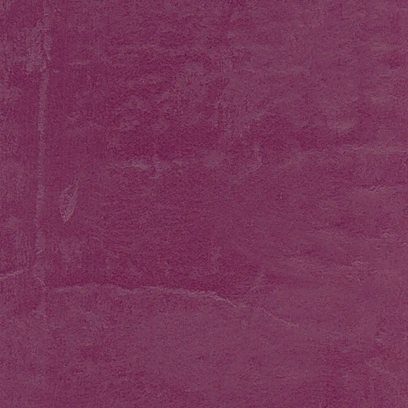 Modeling Wax Red Violet Stockmar