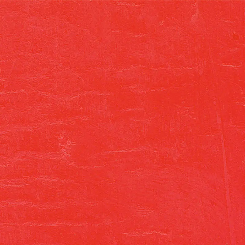 Modeling Wax Vermilion Stockmar