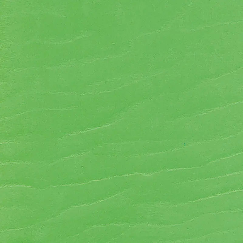 Modeling Wax Yellow Green Stockmar
