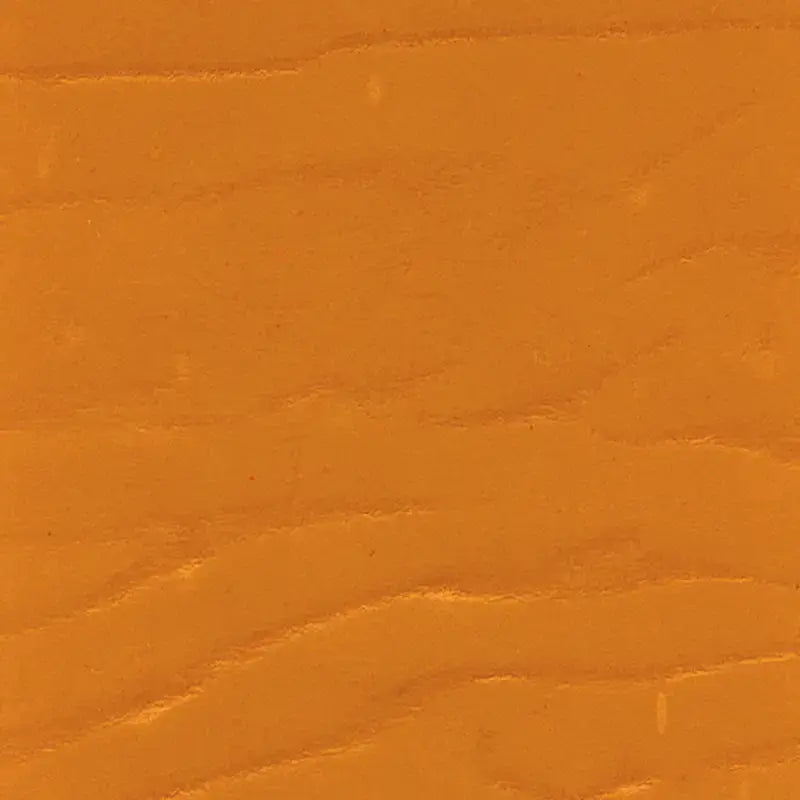 Stockmar Modeling Wax Beeswax