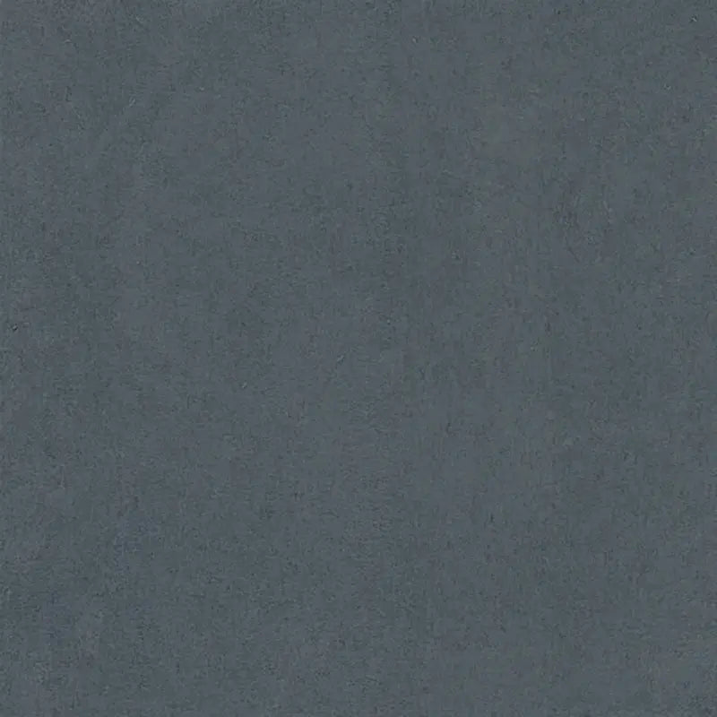 Stockmar Modeling Wax Black