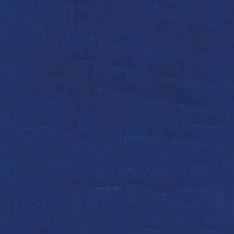 Stockmar Modeling Wax Blue