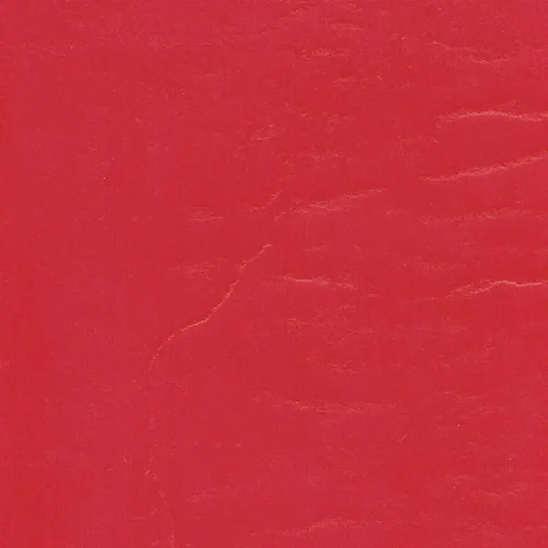 Stockmar Modeling Wax Carmine Red