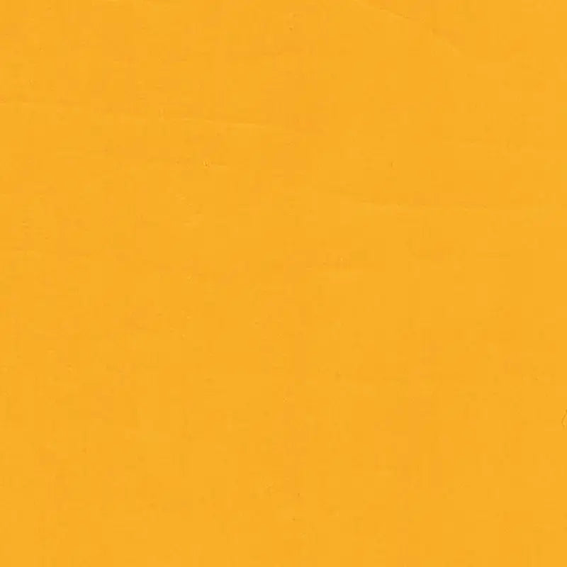 Stockmar Modeling Wax Golden Yellow