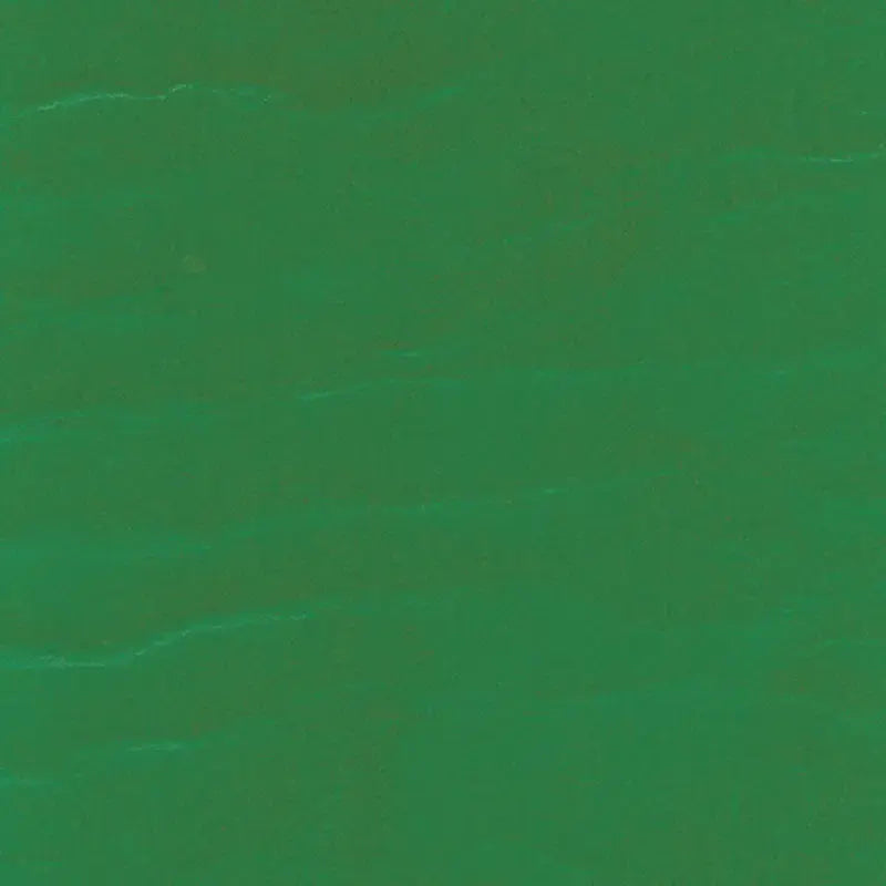 Stockmar Modeling Wax Green