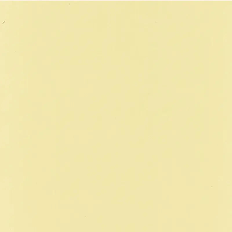 Stockmar Modeling Wax Ivory