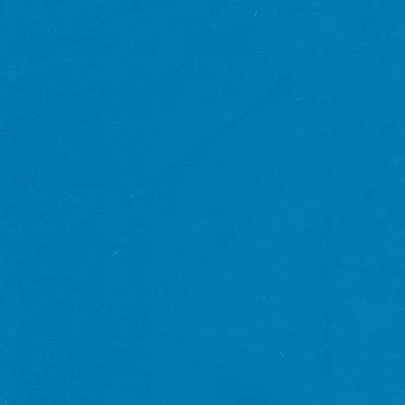 Stockmar Modeling Wax Light Blue