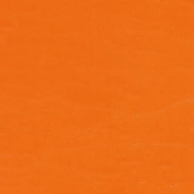 Stockmar Modeling Wax Orange