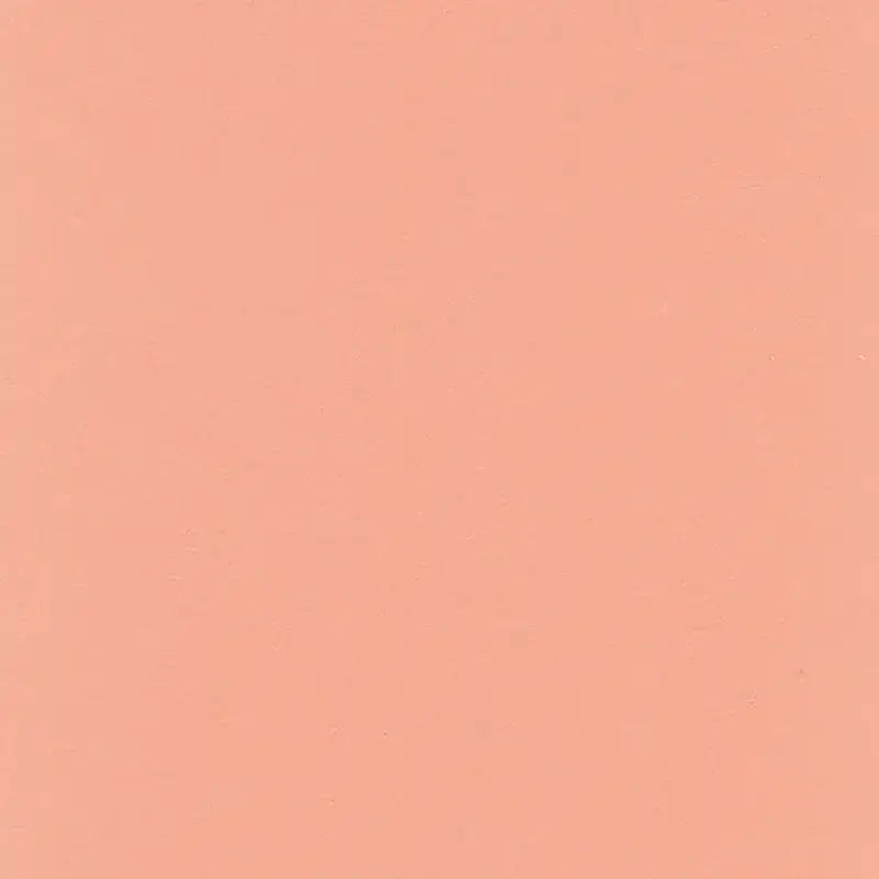 Stockmar Modeling Wax Pink