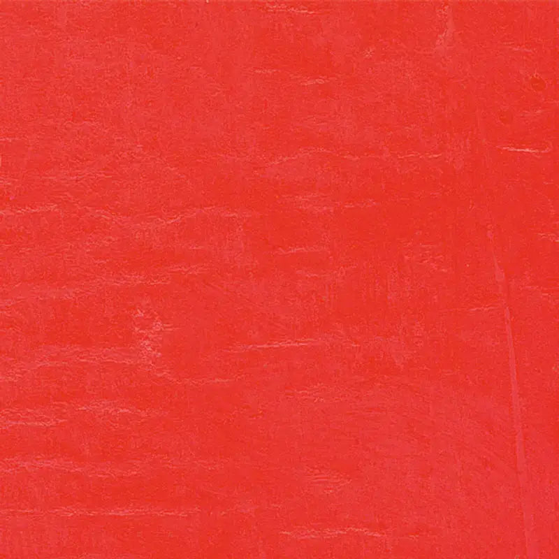 Stockmar Modeling Wax Vermilion