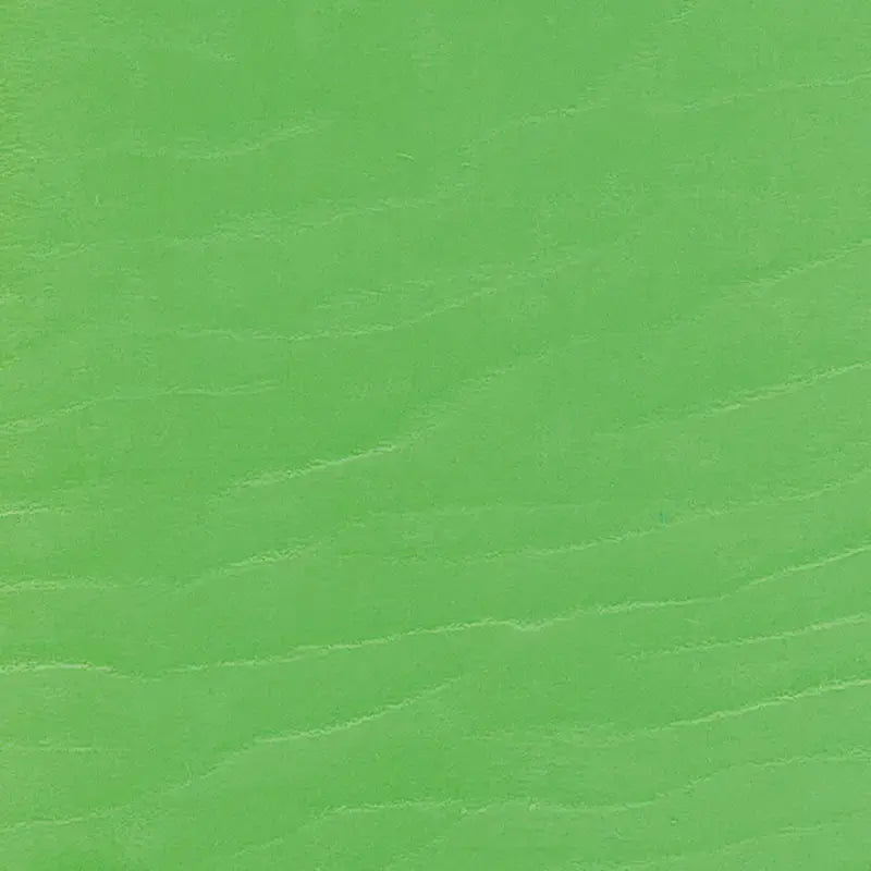 Stockmar Modeling Wax Yellow Green