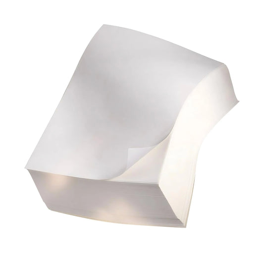 Swedish Watercolor Painting Paper Acid-Free - Alder & Alouette