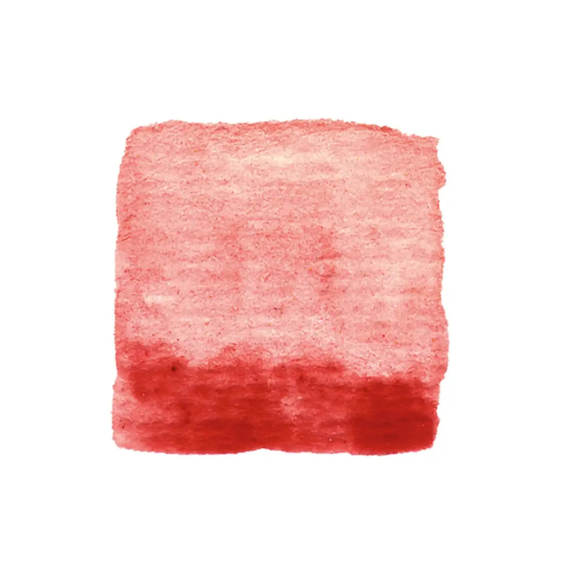 Natural Watercolors, Artemis Pigment Paste, 50 mL - Alder & Alouette