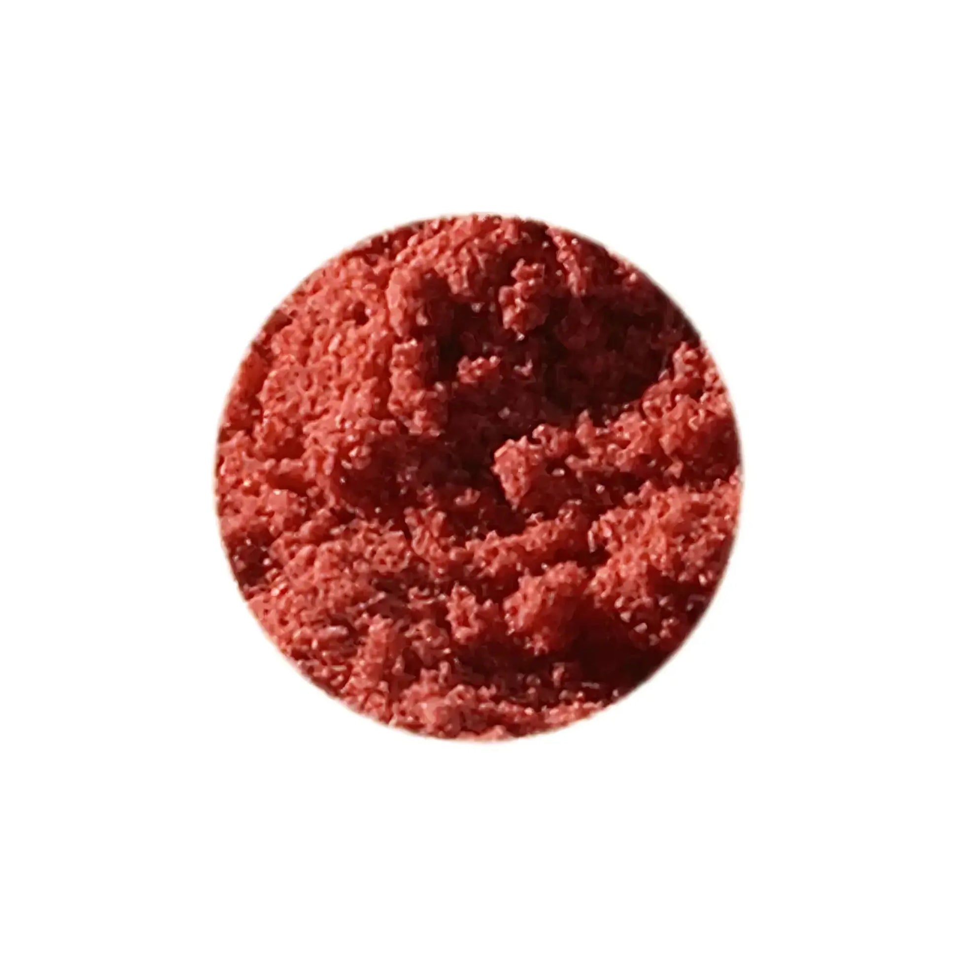 Botanical Watercolor Pigment, Artemis Plant Pigment - Alder & Alouette