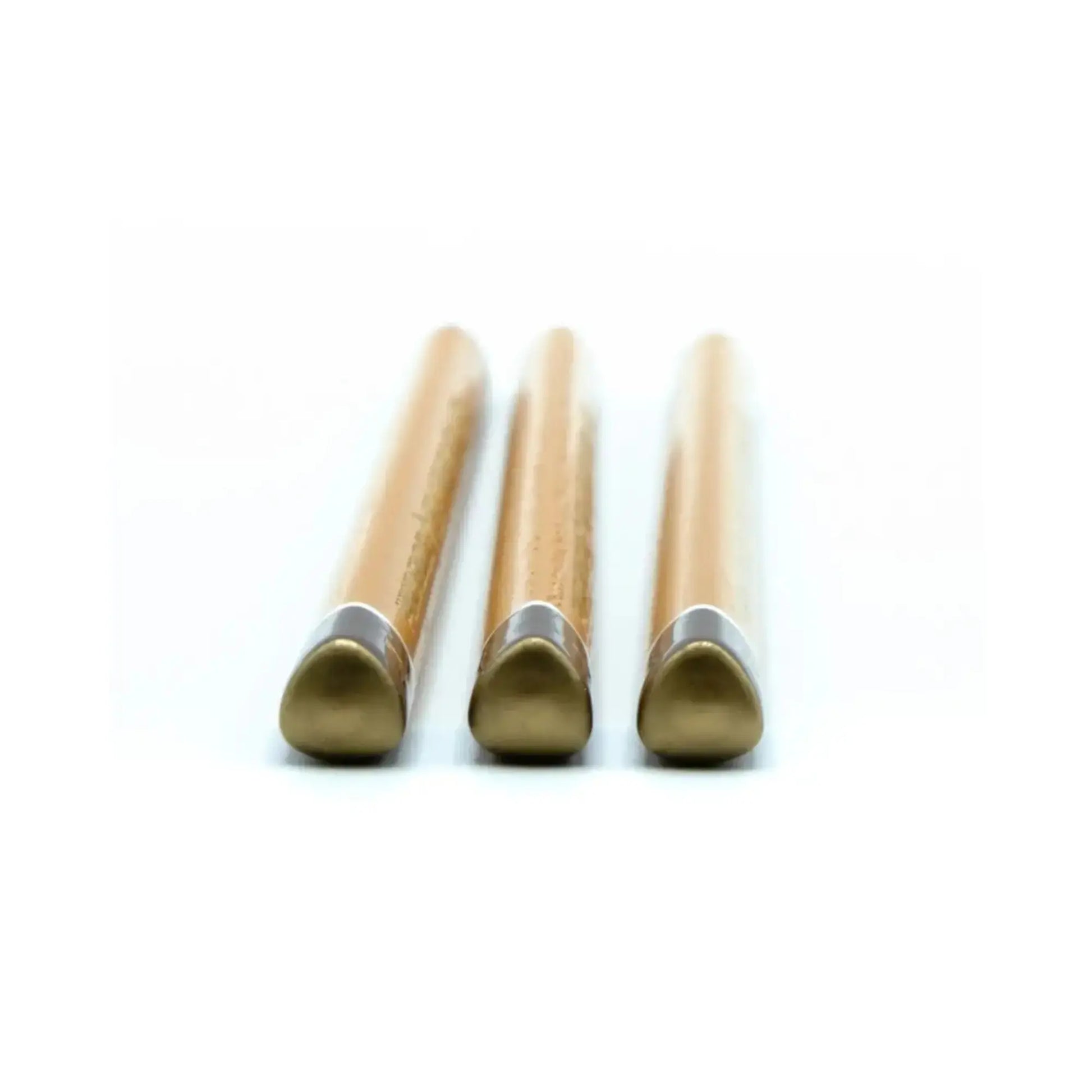 Koh I Noor 1585 Pencils, Triangular - Alder & Alouette