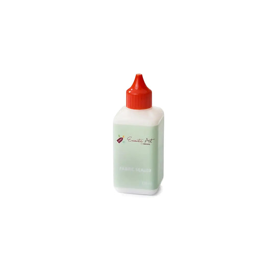 Encaustic Art Fabric Sealer – Protect & Preserve - Alder & Alouette