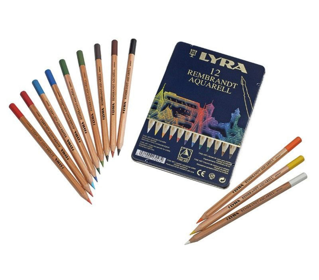 Pencil Lengthener Regular Sized Pencils - Alder & Alouette