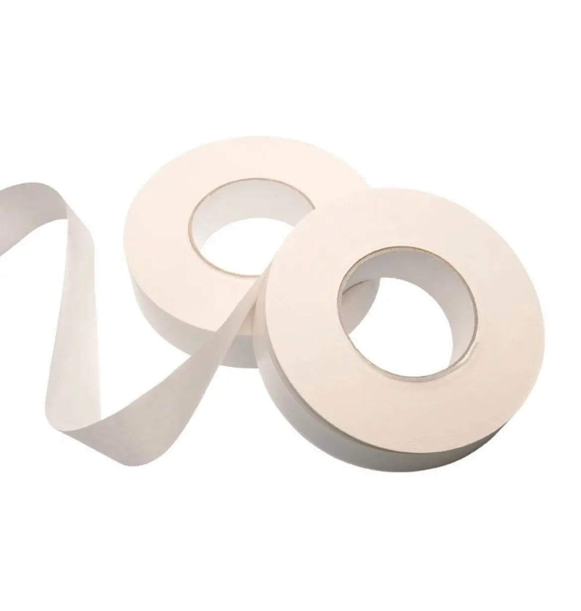 Watercolor Paper Tape – Adhesive Tape for Watercolor Painting