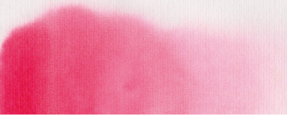 Stockmar Watercolor Paint, Circle Primary Colors - Alder & Alouette