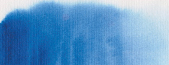 Stockmar Watercolor Paint, Circle Primary Colors - Alder & Alouette
