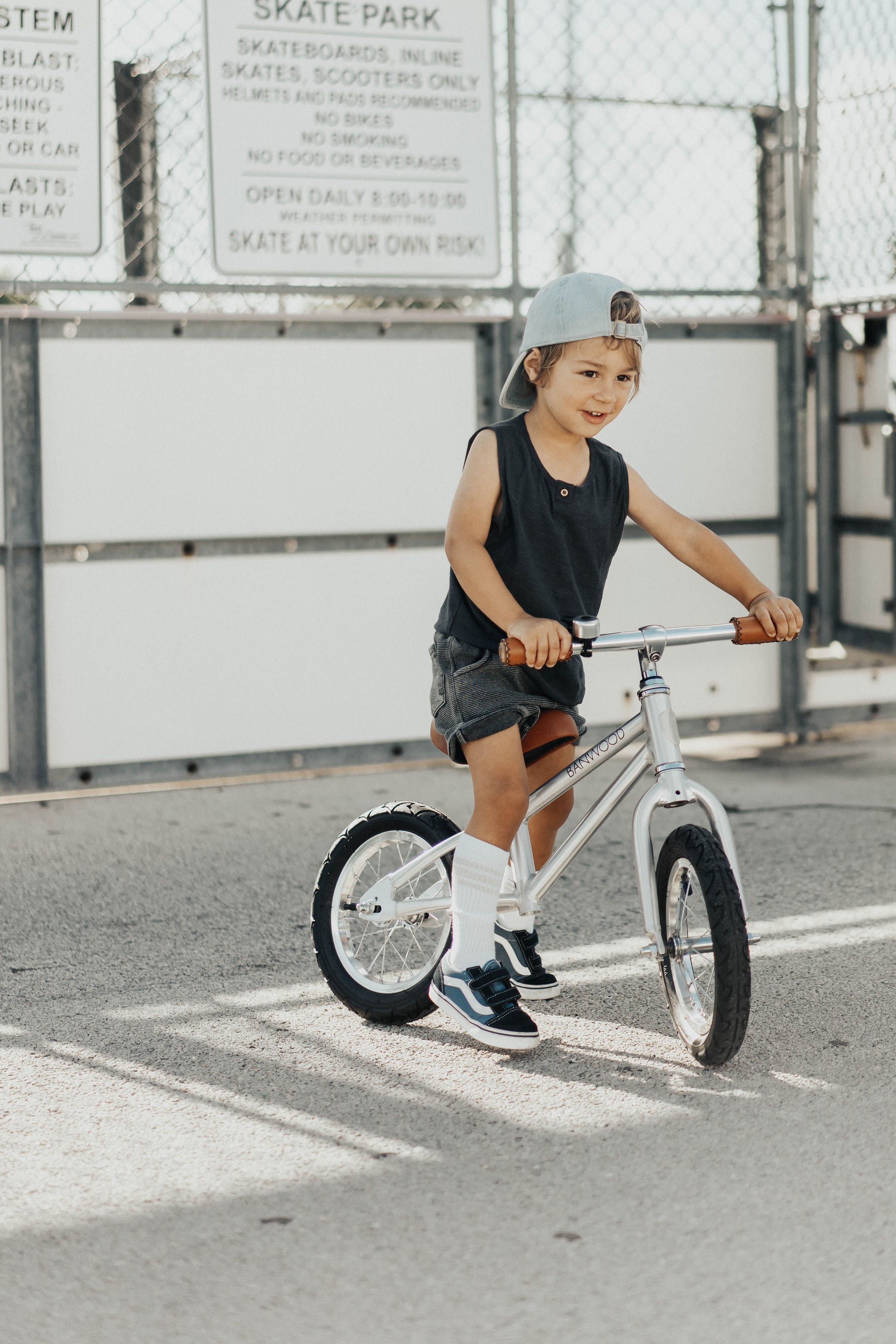 Girls first best sale pedal bike