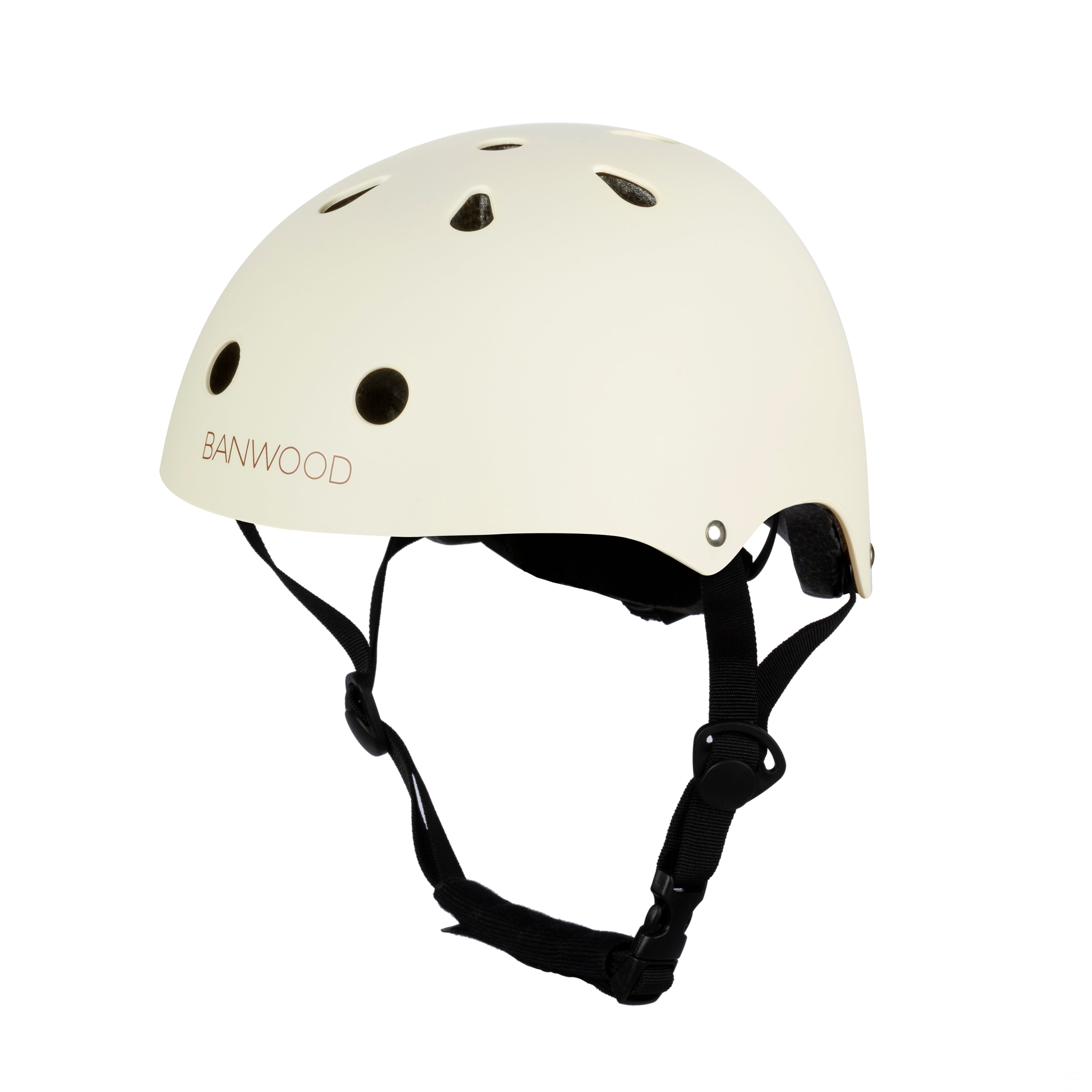 Classic discount helmet bike