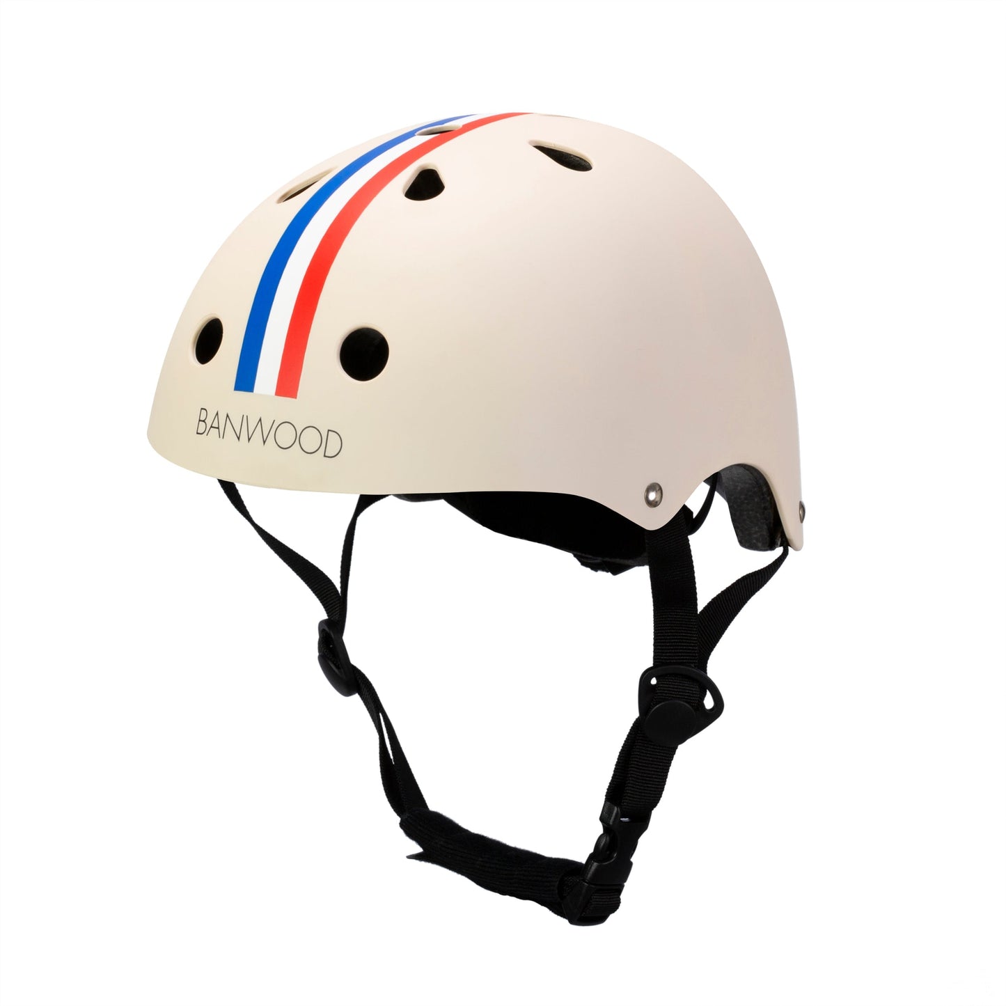 Banwood Kids Bike Helmet | Bicycle Helmet - Alder & Alouette
